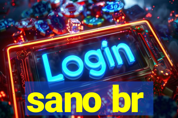 sano br